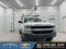 2018 Chevrolet Silverado 1500 Work Truck