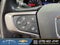2021 GMC Acadia AT4