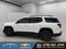 2021 GMC Acadia AT4