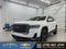 2021 GMC Acadia AT4