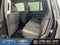 2017 GMC Yukon SLE