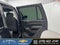 2017 GMC Yukon SLE