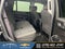 2017 GMC Yukon SLE