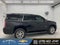 2017 GMC Yukon SLE
