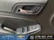 2017 GMC Yukon SLE