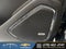 2017 GMC Yukon SLE