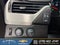 2017 GMC Yukon SLE