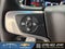 2017 GMC Yukon SLE