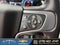 2017 GMC Yukon SLE