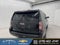 2017 GMC Yukon SLE