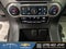 2017 GMC Yukon SLE