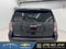 2017 GMC Yukon SLE
