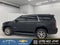 2017 GMC Yukon SLE