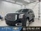 2017 GMC Yukon SLE