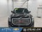 2017 GMC Yukon SLE