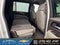 2025 GMC Yukon XL Elevation