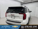 2025 GMC Yukon XL Elevation