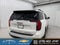 2025 GMC Yukon XL Elevation