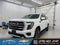 2025 GMC Yukon XL Elevation