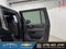2027 Chevrolet Suburban Premier