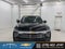 2027 Chevrolet Suburban Premier
