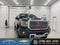 2019 GMC Sierra 2500 HD Denali