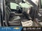 2019 GMC Sierra 2500 HD Denali