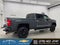 2019 GMC Sierra 2500 HD Denali