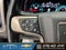2019 GMC Sierra 2500 HD Denali