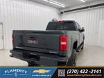 2019 GMC Sierra 2500 HD Denali