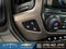 2019 GMC Sierra 2500 HD Denali