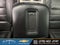 2019 GMC Sierra 2500 HD Denali