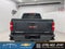 2019 GMC Sierra 2500 HD Denali