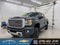 2019 GMC Sierra 2500 HD Denali