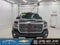 2019 GMC Sierra 2500 HD Denali