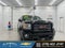 2018 GMC Sierra 2500 HD SLT