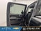 2018 GMC Sierra 2500 HD SLT