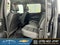 2018 GMC Sierra 2500 HD SLT