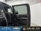 2018 GMC Sierra 2500 HD SLT