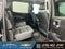 2018 GMC Sierra 2500 HD SLT