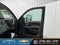 2018 GMC Sierra 2500 HD SLT