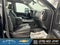 2018 GMC Sierra 2500 HD SLT