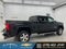 2018 GMC Sierra 2500 HD SLT