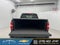 2018 GMC Sierra 2500 HD SLT