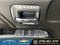 2018 GMC Sierra 2500 HD SLT