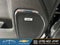 2018 GMC Sierra 2500 HD SLT