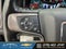 2018 GMC Sierra 2500 HD SLT
