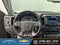 2018 GMC Sierra 2500 HD SLT