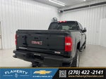 2018 GMC Sierra 2500 HD SLT