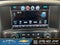 2018 GMC Sierra 2500 HD SLT
